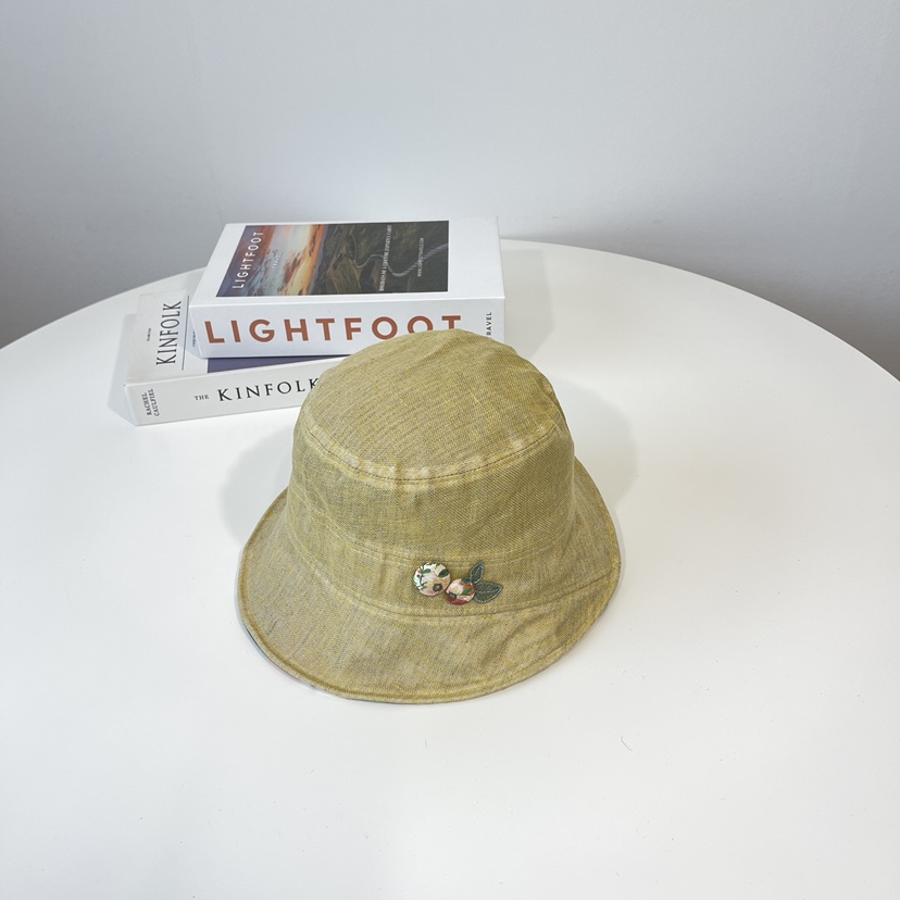 LOVELY HAT韓國東大門代購女裝新款休閑26春夏熱賣職業帽子LOVELY HAT帽子圖色4