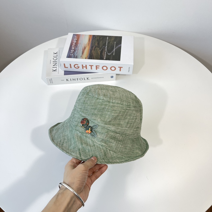 LOVELY HAT韓國東大門代購女裝新款休閑26春夏熱賣職業帽子LOVELY HAT帽子圖色5