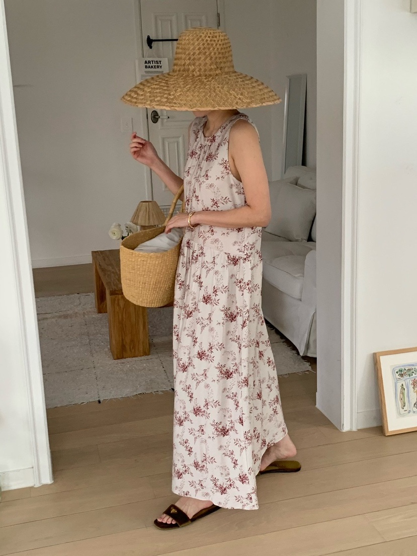 COBALT BLUE韓國直郵實拍女裝新品人氣職業時尚26春夏連衣裙COBALT BLUE連衣裙