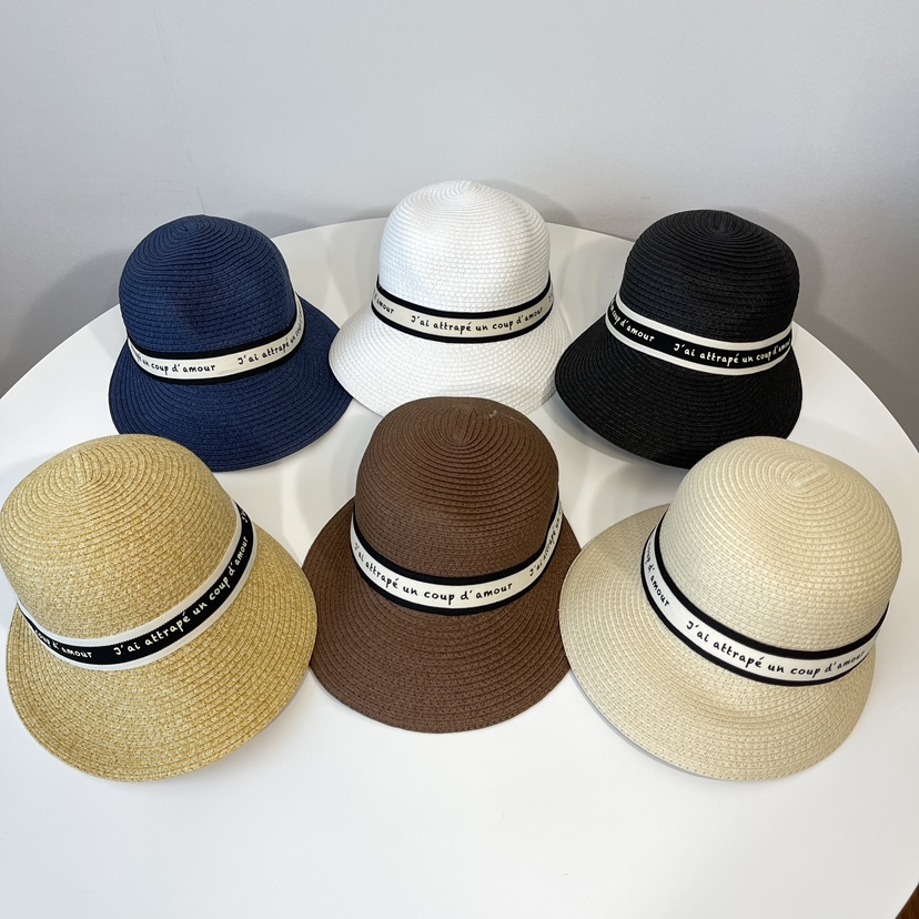 LOVELY HAT韓國代購女裝新款休閑職業人氣時尚26春夏帽子LOVELY HAT帽子