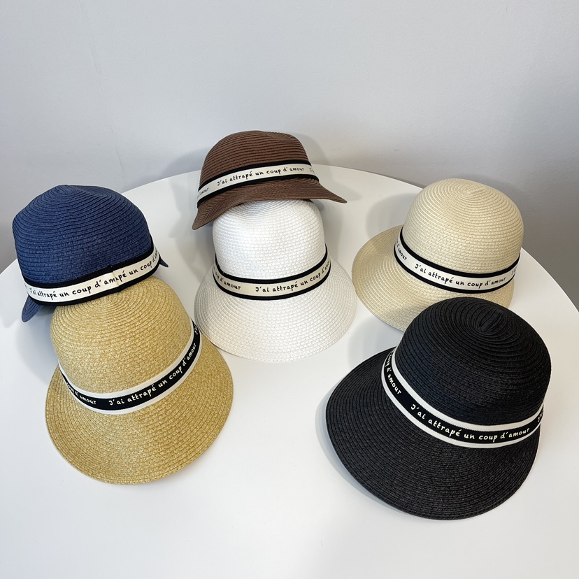 LOVELY HAT韓國代購女裝新款休閑職業人氣時尚26春夏帽子LOVELY HAT帽子