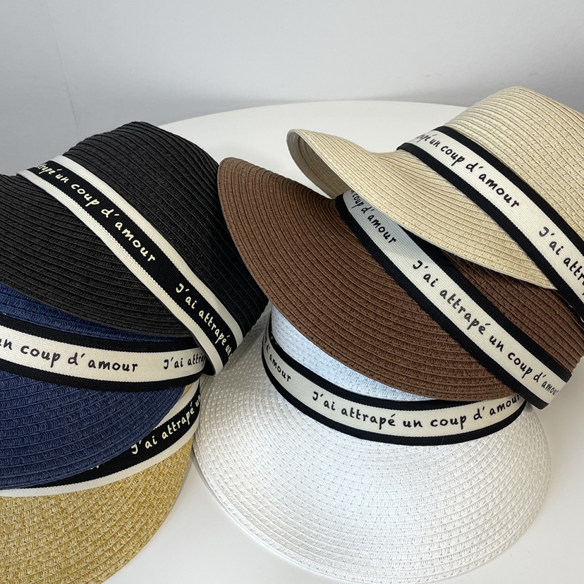 LOVELY HAT韓國代購女裝新款休閑職業人氣時尚26春夏帽子LOVELY HAT帽子