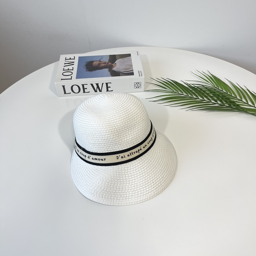 LOVELY HAT韓國代購女裝新款休閑職業人氣時尚26春夏帽子LOVELY HAT帽子圖色3