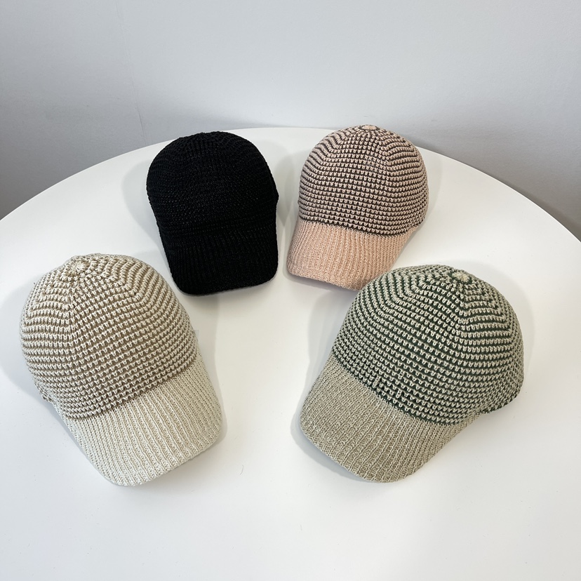 LOVELY HAT韓國代購女裝新品人氣熱賣休閑26春夏時尚帽子LOVELY HAT帽子