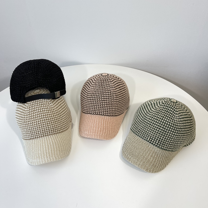 LOVELY HAT韓國代購女裝新品人氣熱賣休閑26春夏時尚帽子LOVELY HAT帽子