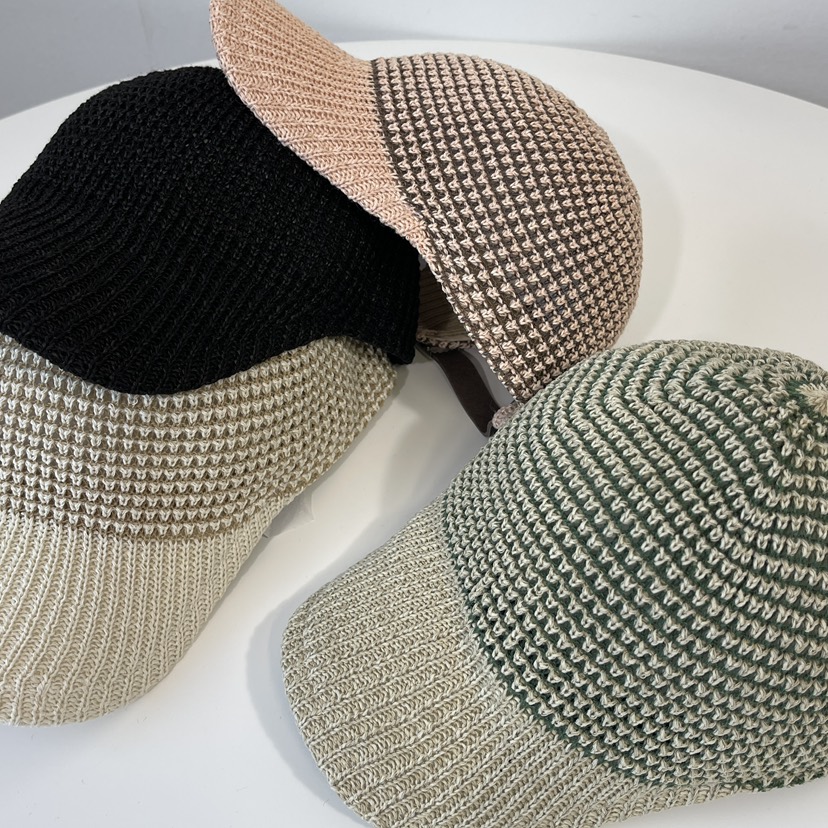 LOVELY HAT韓國代購女裝新品人氣熱賣休閑26春夏時尚帽子LOVELY HAT帽子