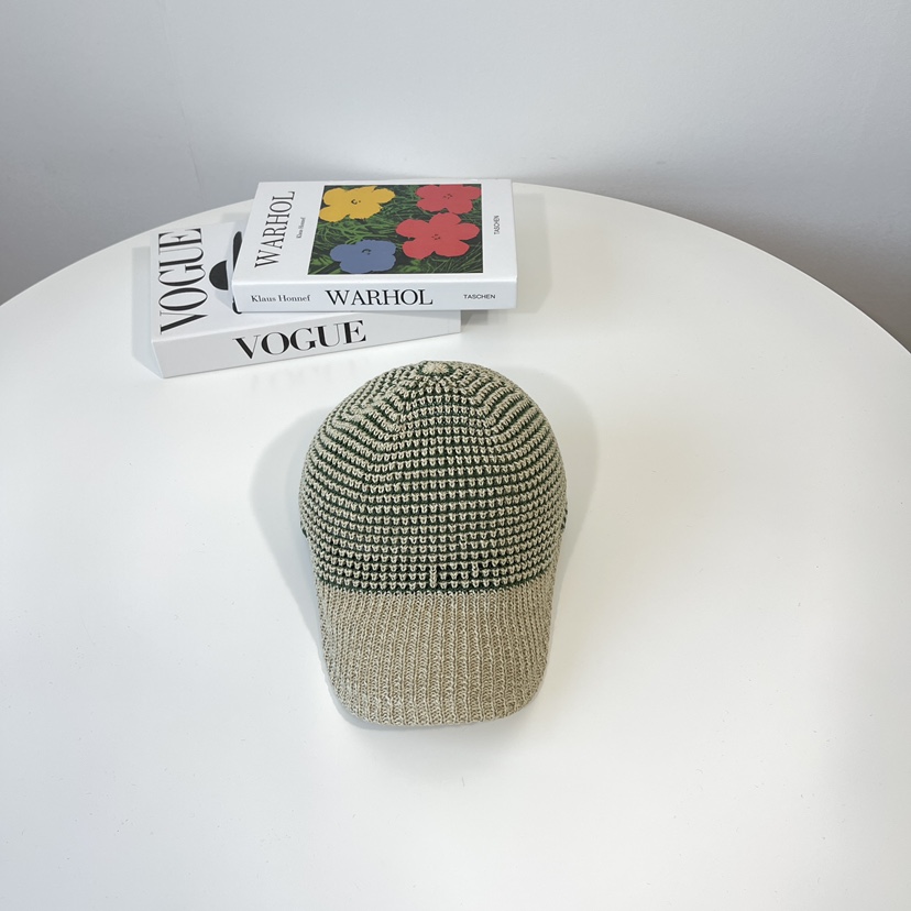 LOVELY HAT韓國代購女裝新品人氣熱賣休閑26春夏時尚帽子LOVELY HAT帽子圖色3