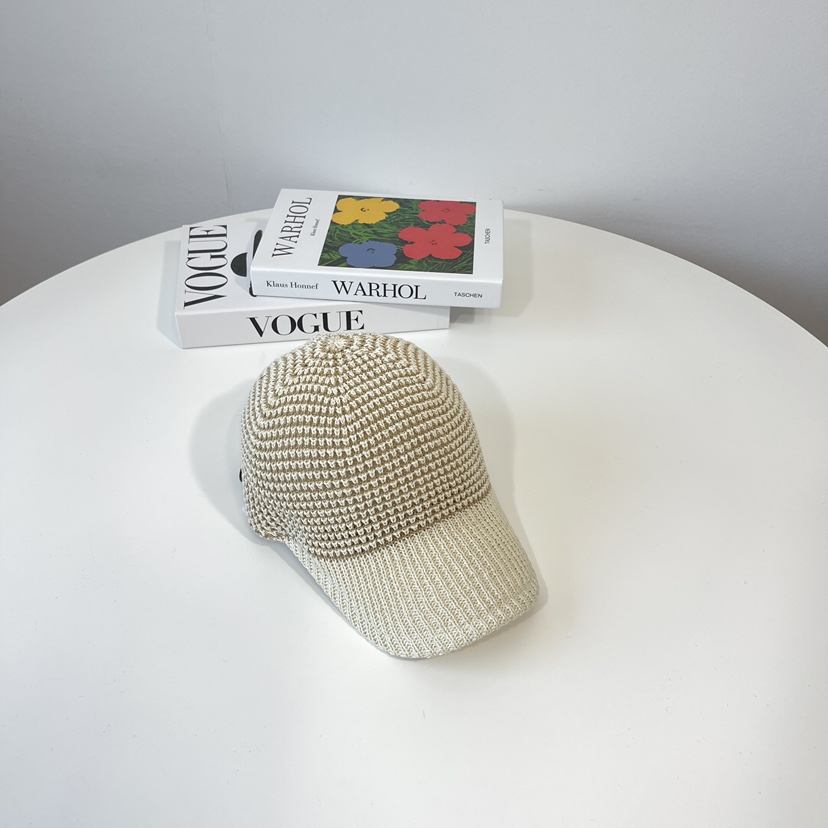 LOVELY HAT韓國代購女裝新品人氣熱賣休閑26春夏時尚帽子LOVELY HAT帽子圖色4