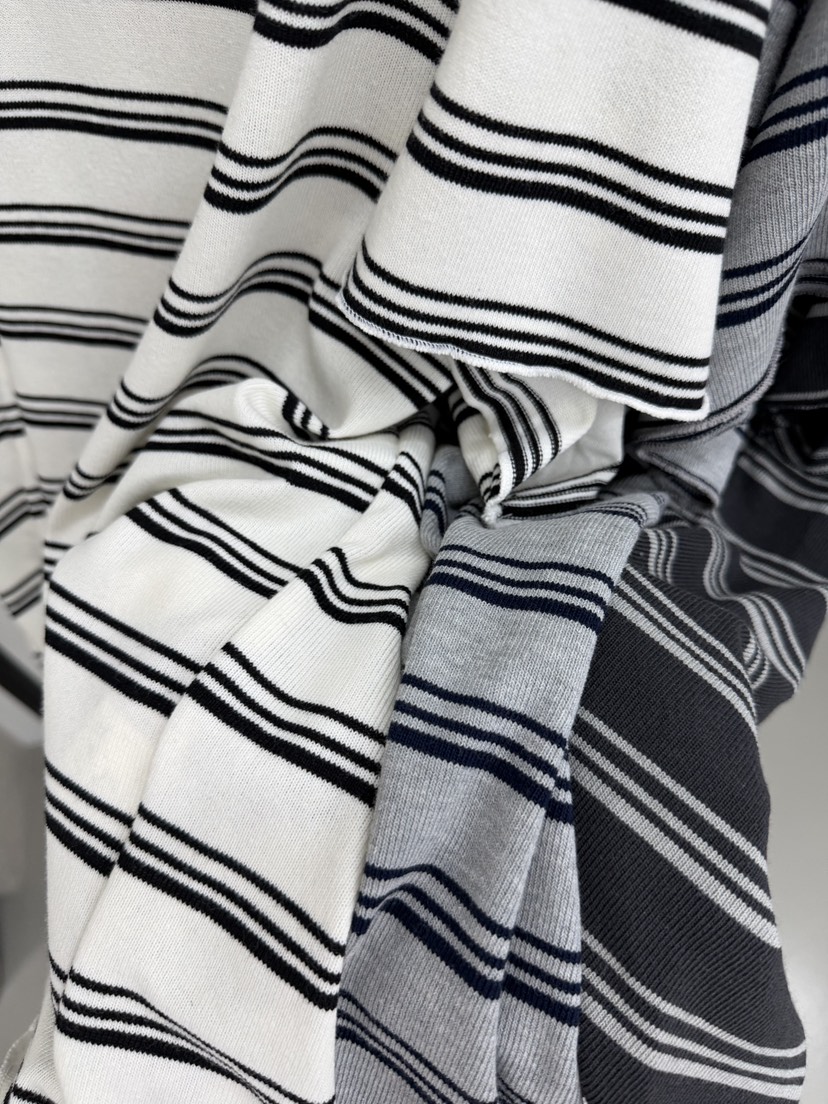 MINIMUZE韓國東大門代購女士新款人氣26春夏時尚職業休閑T恤MINIMUZET恤