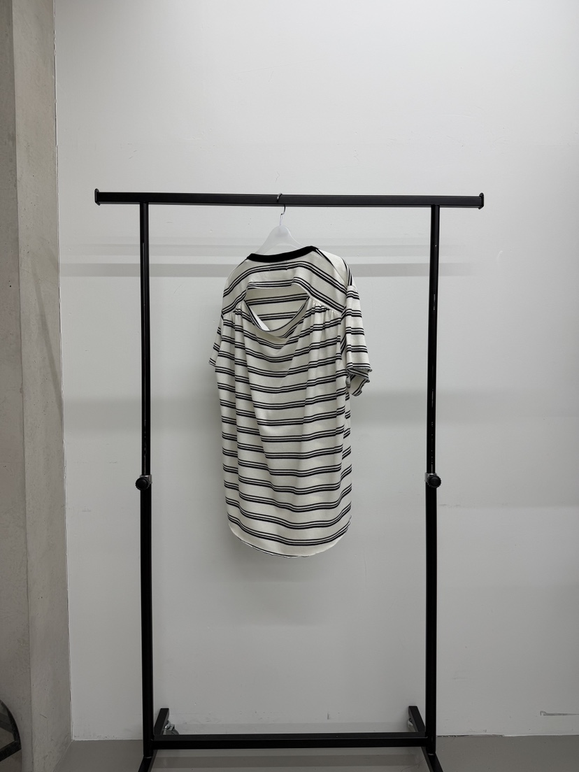 MINIMUZE韓國東大門代購女士新款人氣26春夏時尚職業休閑T恤MINIMUZET恤