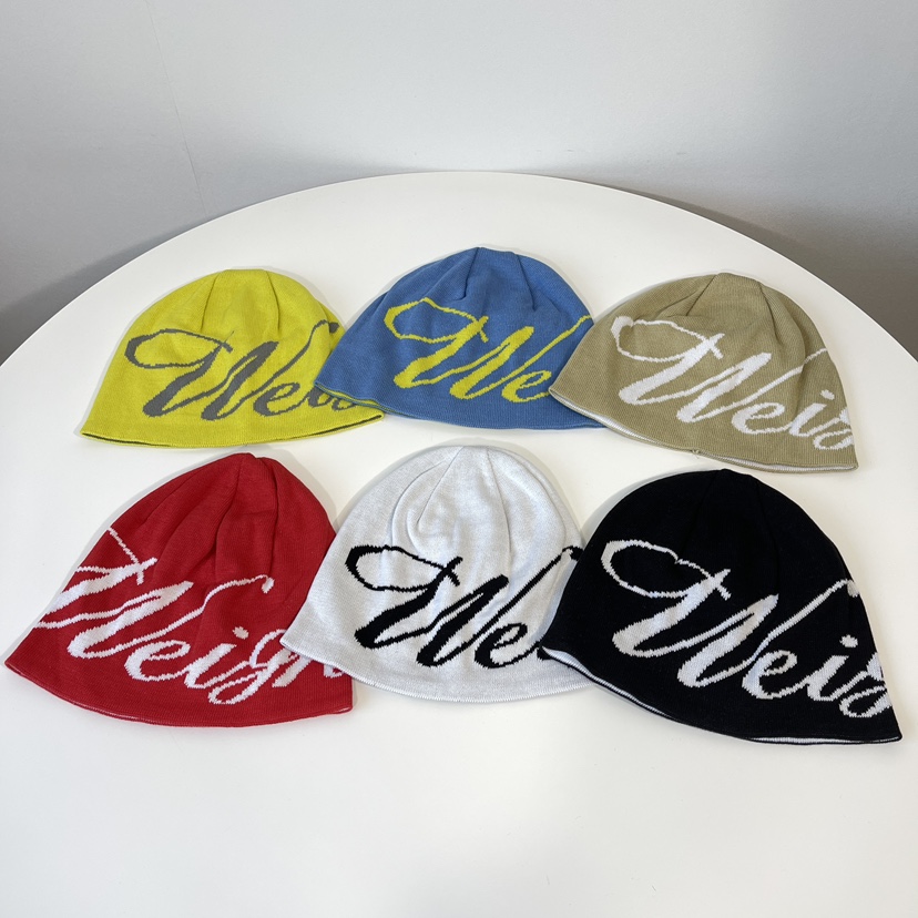 LOVELY HAT韓國東大門直郵女裝新品時尚職業人氣26春夏帽子LOVELY HAT帽子