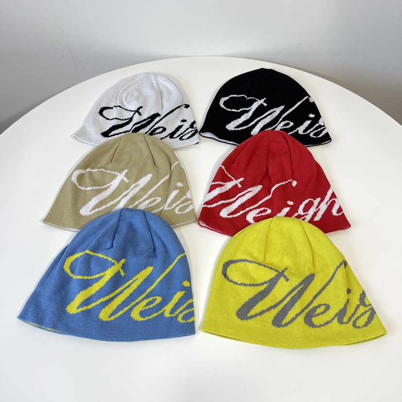 LOVELY HAT韓國東大門直郵女裝新品時尚職業人氣26春夏帽子LOVELY HAT帽子