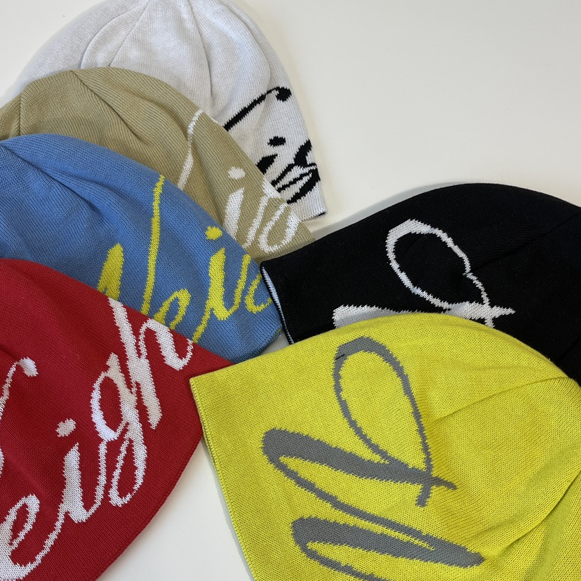 LOVELY HAT韓國東大門直郵女裝新品時尚職業人氣26春夏帽子LOVELY HAT帽子