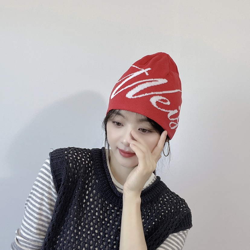 LOVELY HAT韓國東大門直郵女裝新品時尚職業人氣26春夏帽子LOVELY HAT帽子