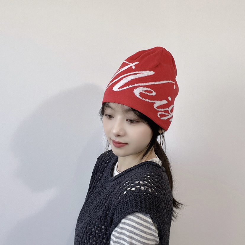 LOVELY HAT韓國東大門直郵女裝新品時尚職業人氣26春夏帽子LOVELY HAT帽子