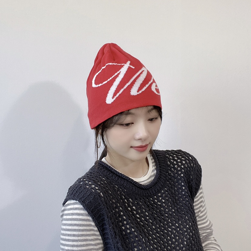 LOVELY HAT韓國東大門直郵女裝新品時尚職業人氣26春夏帽子LOVELY HAT帽子