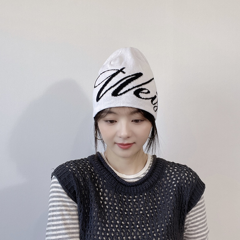 LOVELY HAT韓國東大門直郵女裝新品時尚職業人氣26春夏帽子LOVELY HAT帽子