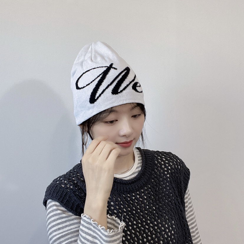 LOVELY HAT韓國東大門直郵女裝新品時尚職業人氣26春夏帽子LOVELY HAT帽子