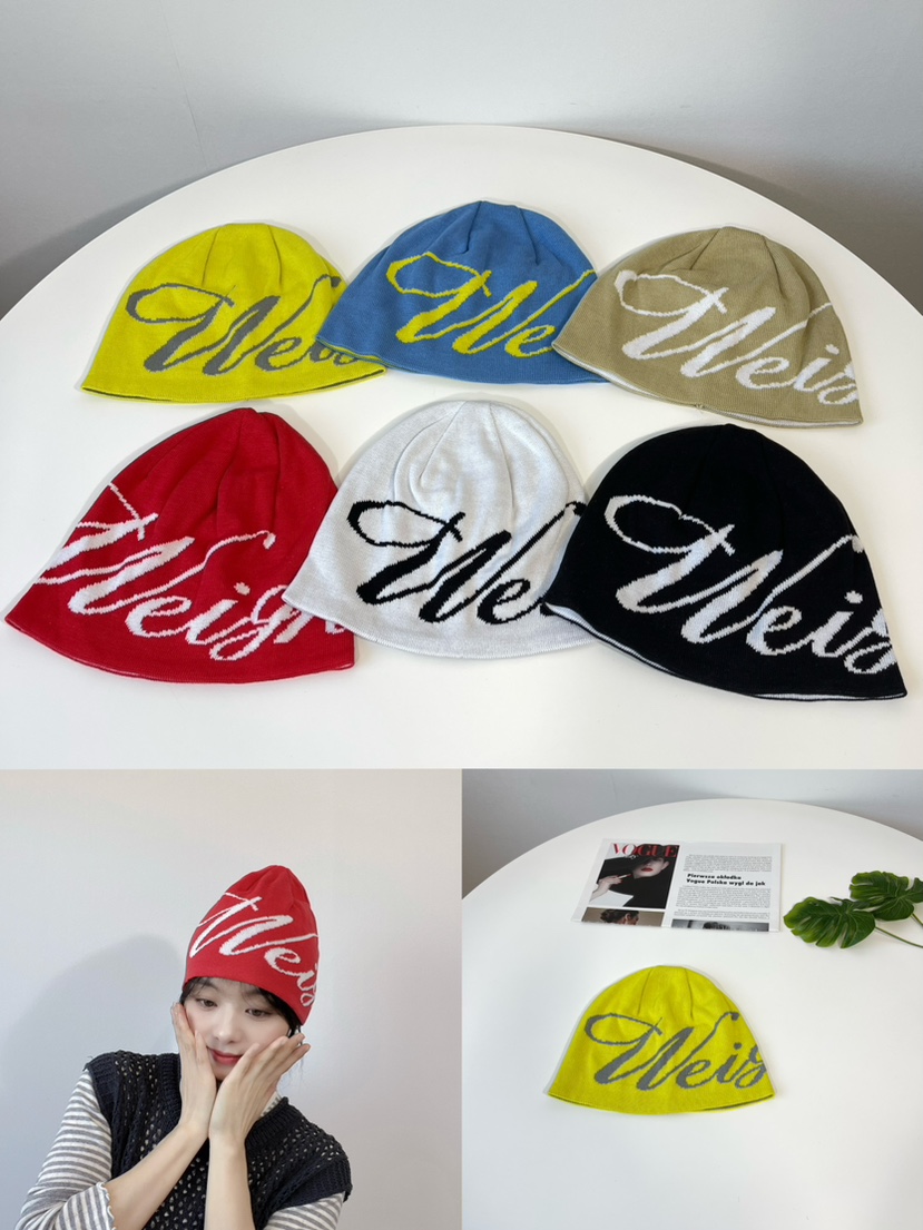 LOVELY HAT韓國東大門直郵女裝新品時尚職業人氣26春夏帽子LOVELY HAT帽子