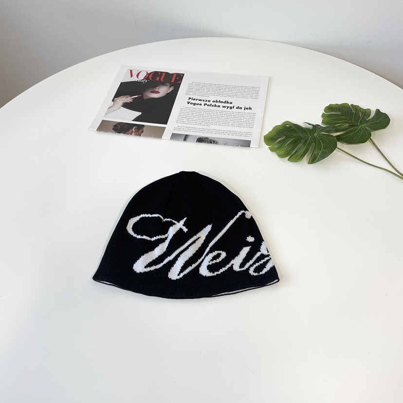 LOVELY HAT韓國東大門直郵女裝新品時尚職業人氣26春夏帽子LOVELY HAT帽子圖色3