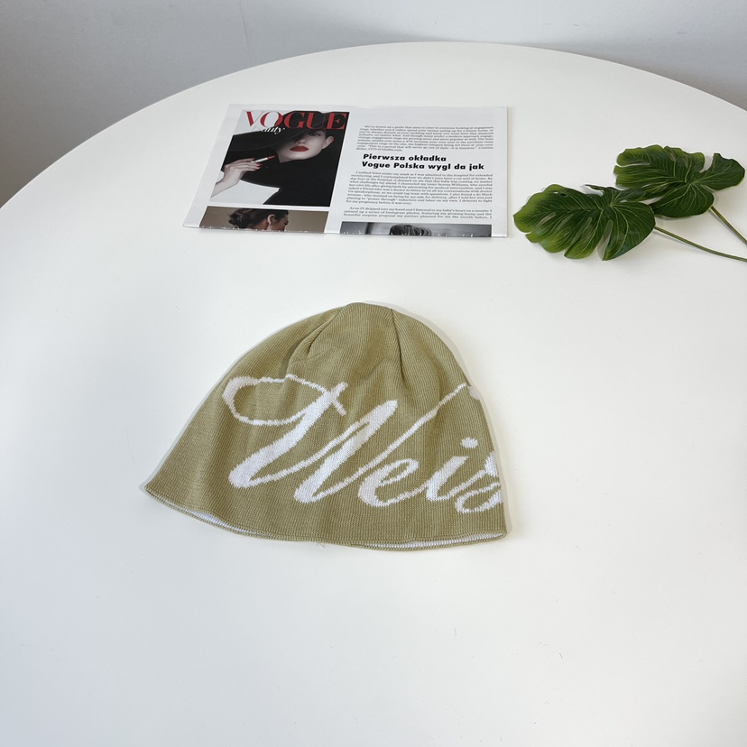 LOVELY HAT韓國東大門直郵女裝新品時尚職業人氣26春夏帽子LOVELY HAT帽子圖色4