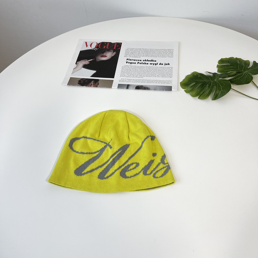 LOVELY HAT韓國東大門直郵女裝新品時尚職業人氣26春夏帽子LOVELY HAT帽子圖色5