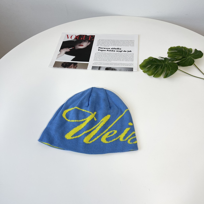 LOVELY HAT韓國東大門直郵女裝新品時尚職業人氣26春夏帽子LOVELY HAT帽子圖色6