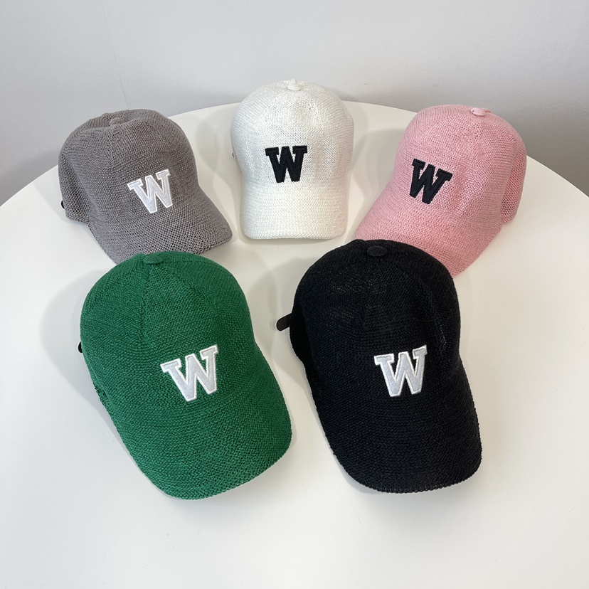 LOVELY HAT韓國代購女士新款26春夏職業推薦熱賣休閑帽子LOVELY HAT帽子