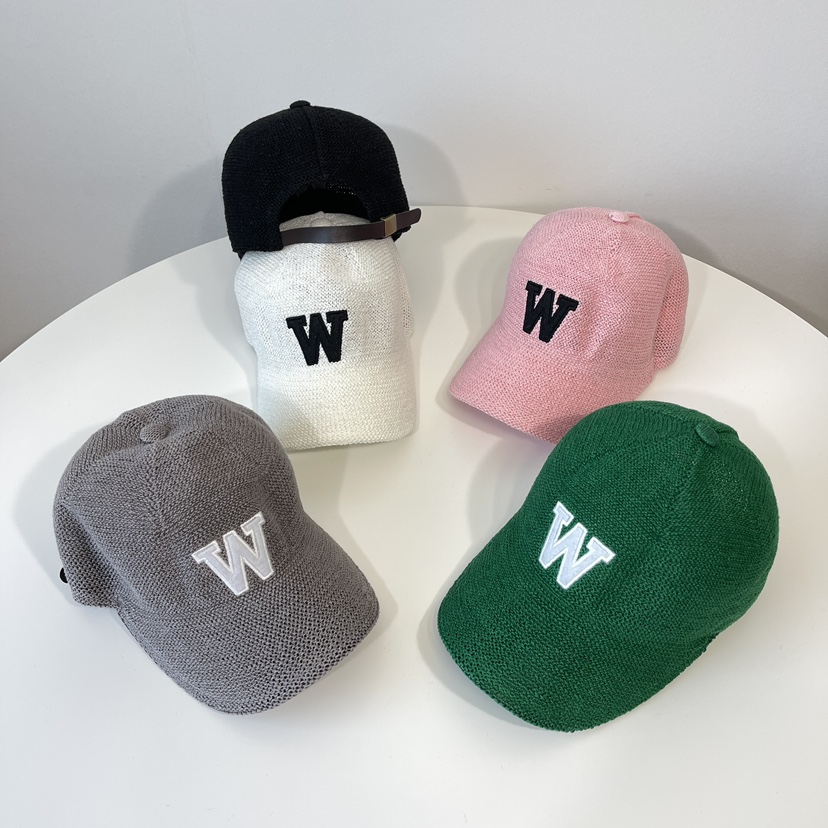 LOVELY HAT韓國代購女士新款26春夏職業推薦熱賣休閑帽子LOVELY HAT帽子