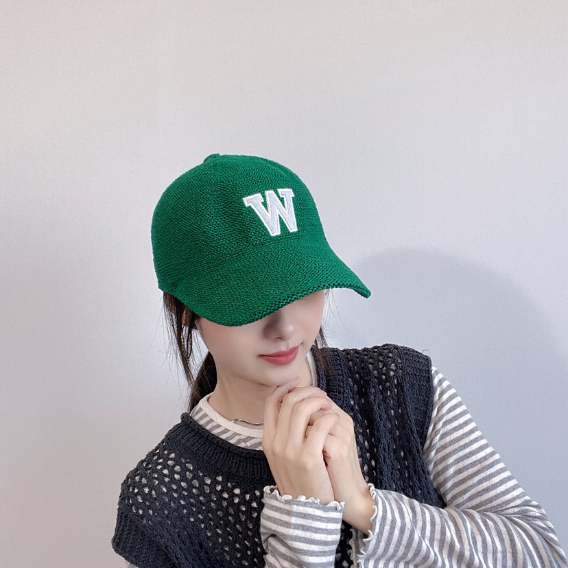 LOVELY HAT韓國代購女士新款26春夏職業推薦熱賣休閑帽子LOVELY HAT帽子