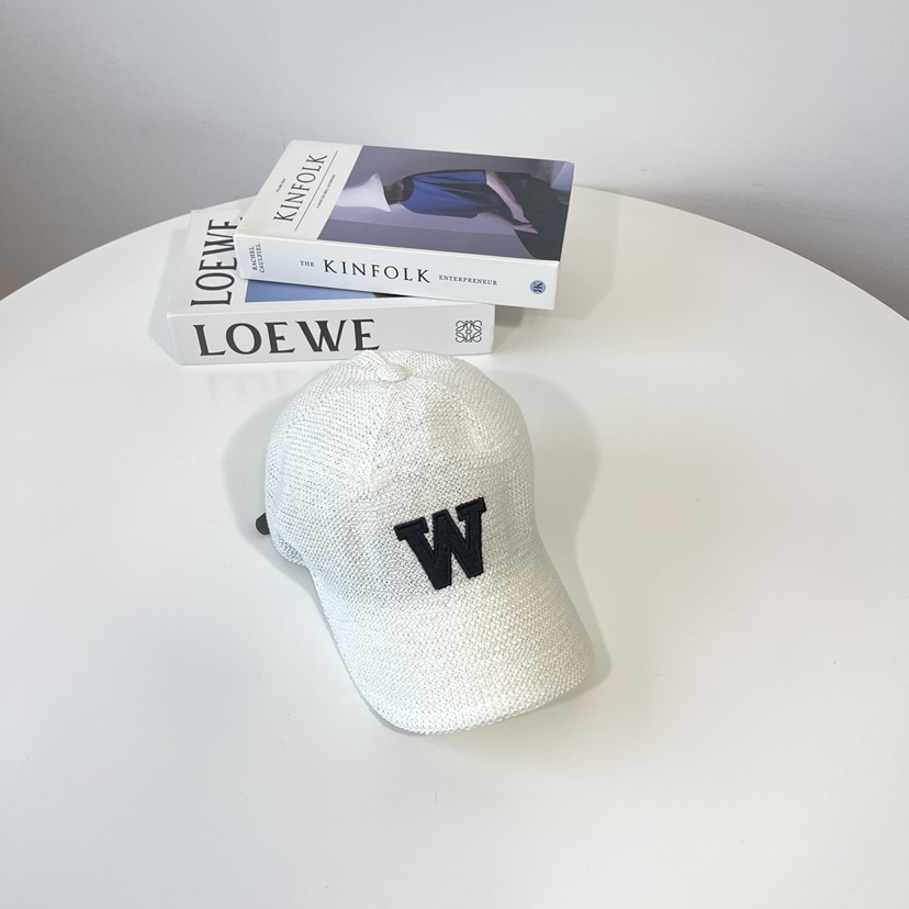 LOVELY HAT韓國代購女士新款26春夏職業推薦熱賣休閑帽子LOVELY HAT帽子圖色5