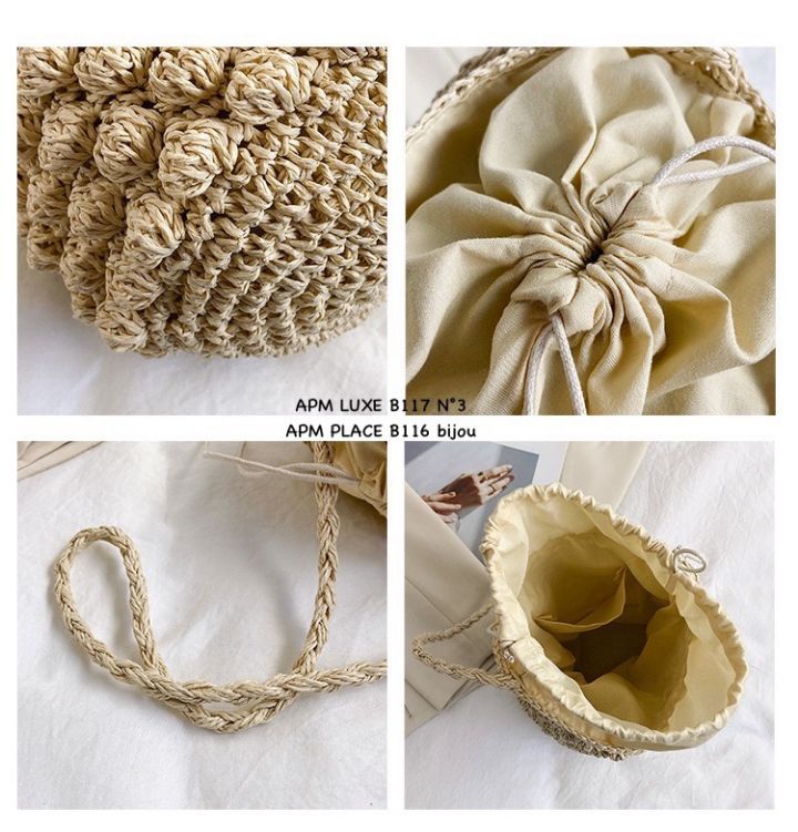 N3韓國直郵實拍女裝新款推薦人氣26春夏時尚職業單肩斜跨包N3單肩/斜跨包