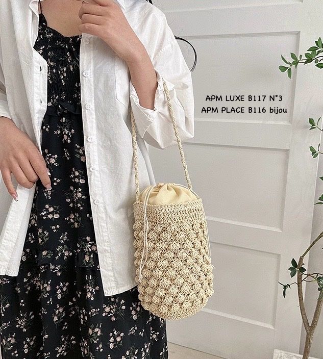 N3韓國直郵實拍女裝新款推薦人氣26春夏時尚職業單肩斜跨包N3單肩/斜跨包