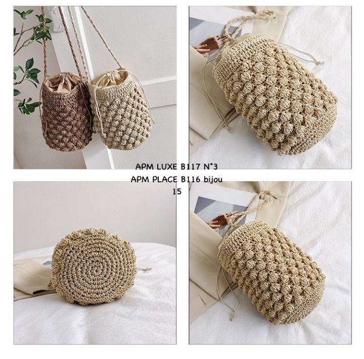 N3韓國直郵實拍女裝新款推薦人氣26春夏時尚職業單肩斜跨包N3單肩/斜跨包