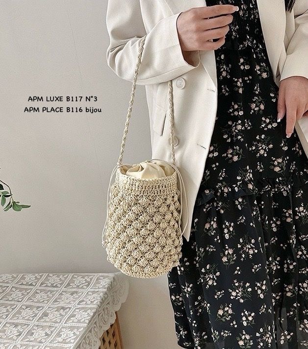 N3韓國直郵實拍女裝新款推薦人氣26春夏時尚職業單肩斜跨包N3單肩/斜跨包