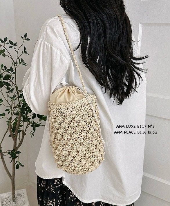 N3韓國直郵實拍女裝新款推薦人氣26春夏時尚職業單肩斜跨包N3單肩/斜跨包