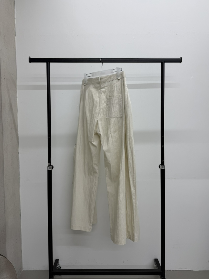 MINIMUZE韓國東大門代購女裝新品休閑人氣熱賣職業休閑褲MINIMUZE休閑褲