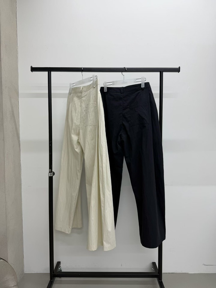 MINIMUZE韓國東大門代購女裝新品休閑人氣熱賣職業休閑褲MINIMUZE休閑褲