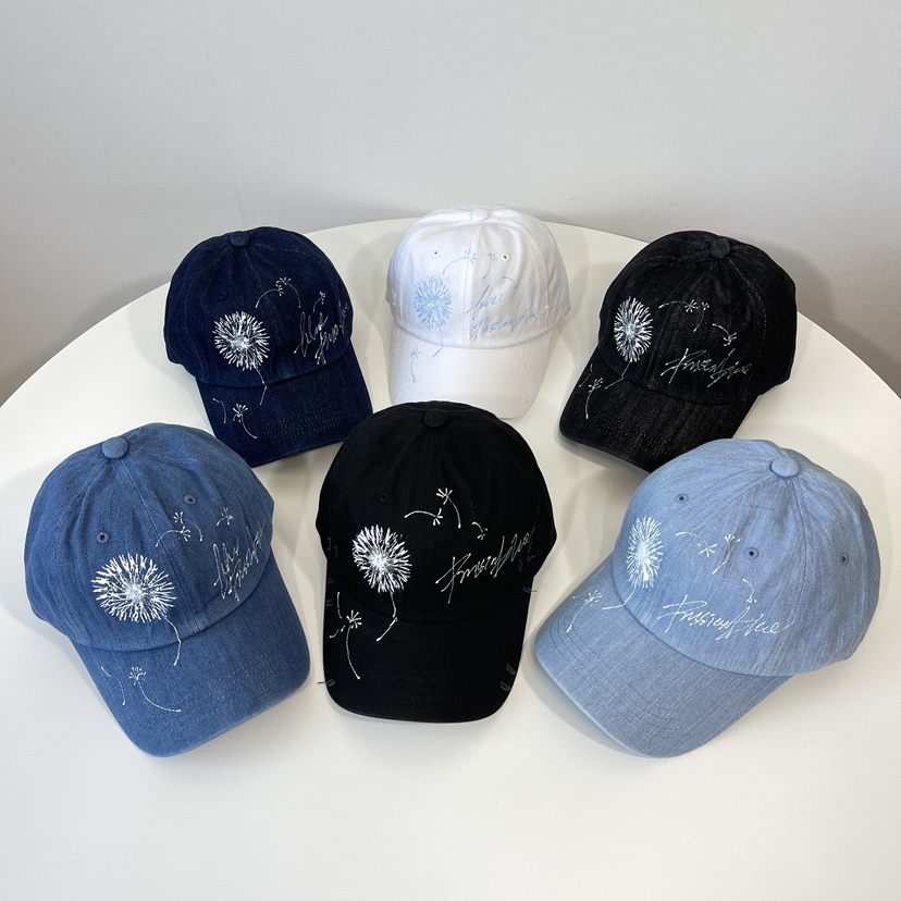 LOVELY HAT韓國東大門代購女士新品休閑職業推薦時尚帽子LOVELY HAT帽子