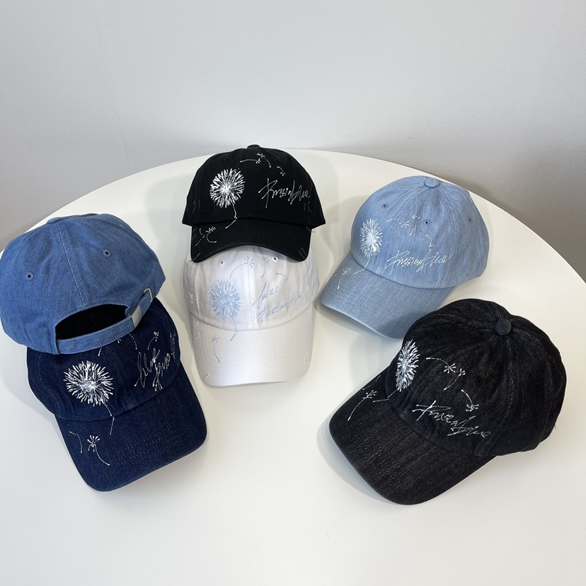 LOVELY HAT韓國東大門代購女士新品休閑職業推薦時尚帽子LOVELY HAT帽子