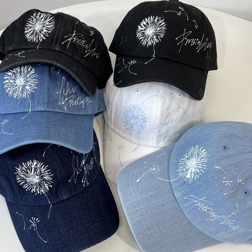 LOVELY HAT韓國東大門代購女士新品休閑職業推薦時尚帽子LOVELY HAT帽子