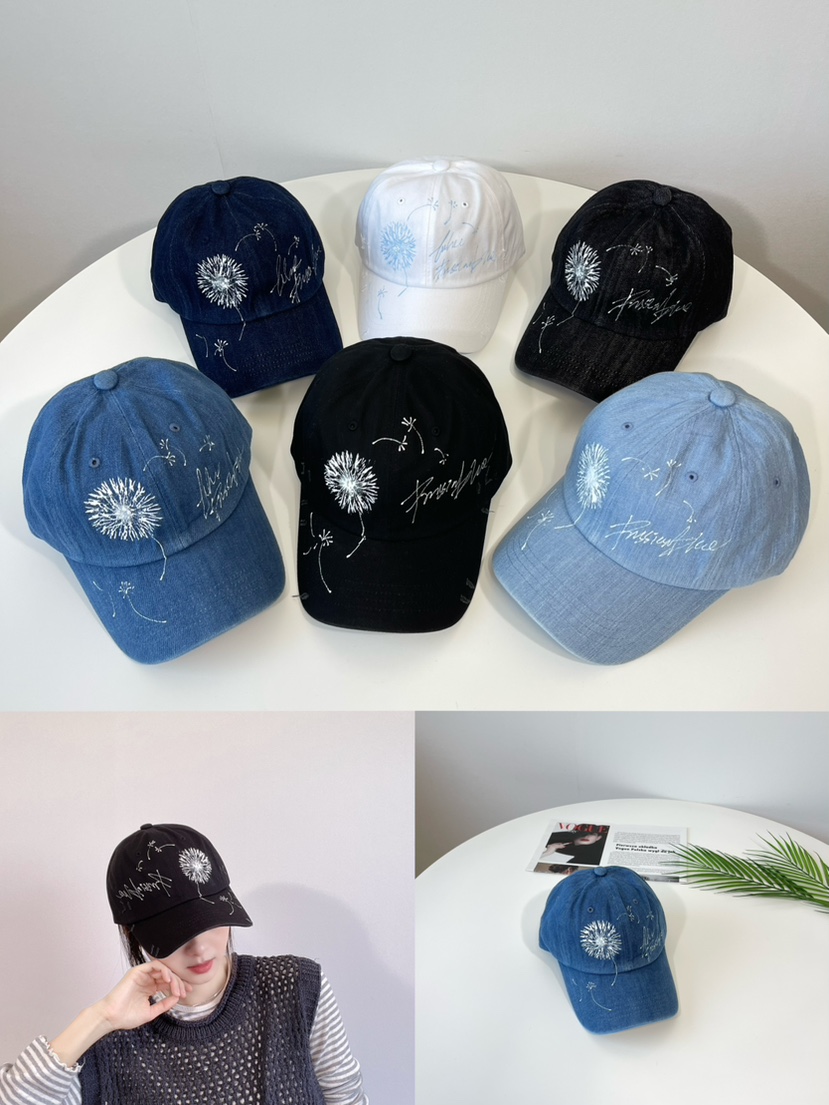 LOVELY HAT韓國東大門代購女士新品休閑職業推薦時尚帽子LOVELY HAT帽子