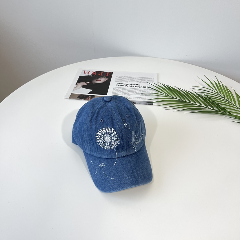 LOVELY HAT韓國東大門代購女士新品休閑職業推薦時尚帽子LOVELY HAT帽子圖色3