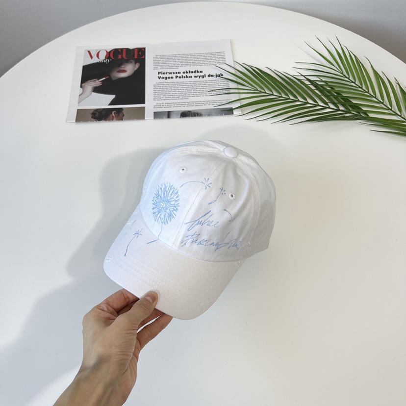 LOVELY HAT韓國東大門代購女士新品休閑職業推薦時尚帽子LOVELY HAT帽子圖色4