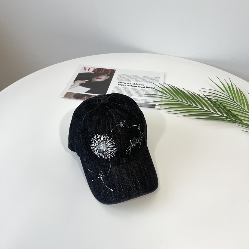 LOVELY HAT韓國東大門代購女士新品休閑職業推薦時尚帽子LOVELY HAT帽子圖色5