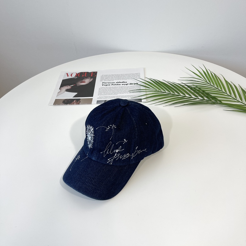 LOVELY HAT韓國東大門代購女士新品休閑職業推薦時尚帽子LOVELY HAT帽子圖色6