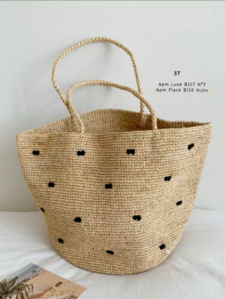 N3韓國直郵實拍女裝新款人氣時尚熱賣推薦休閑單肩斜跨包N3單肩/斜跨包