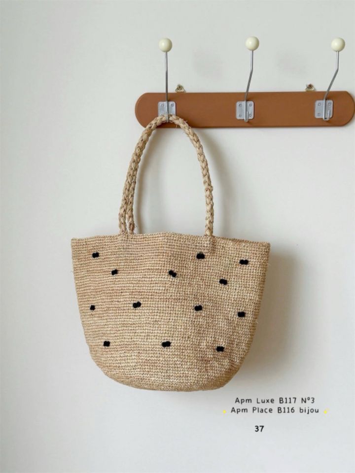 N3韓國直郵實拍女裝新款人氣時尚熱賣推薦休閑單肩斜跨包N3單肩/斜跨包