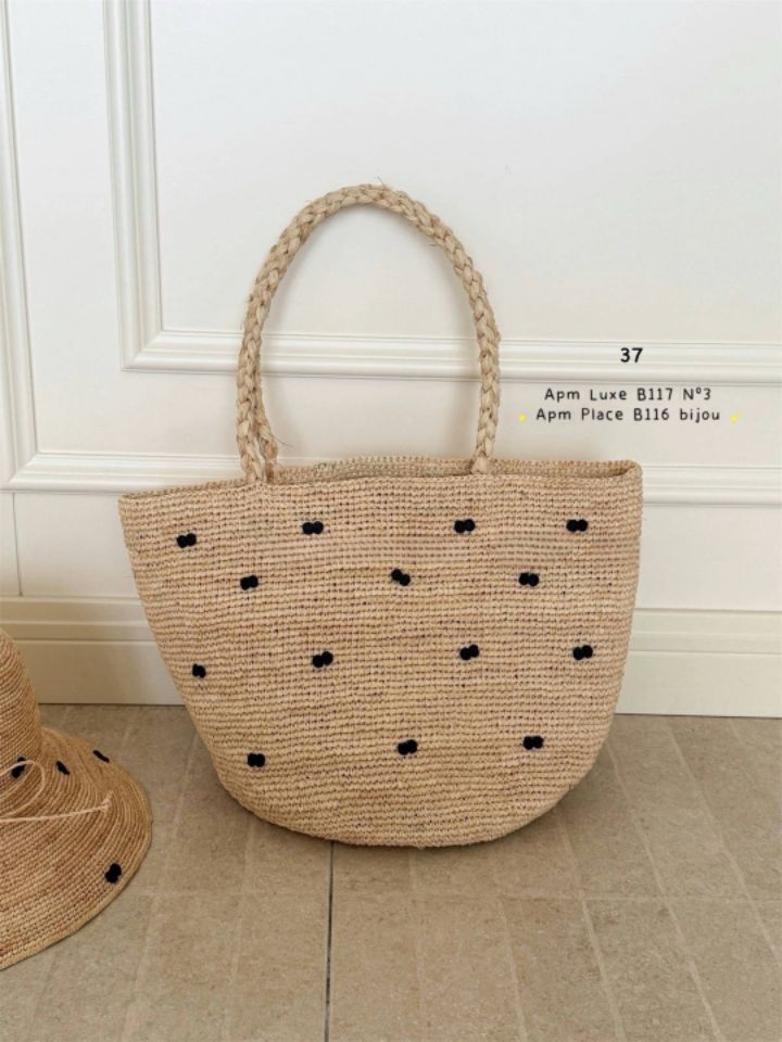 N3韓國直郵實拍女裝新款人氣時尚熱賣推薦休閑單肩斜跨包N3單肩/斜跨包