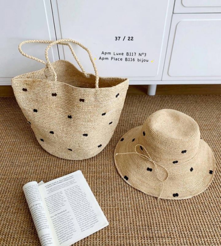 N3韓國直郵實拍女裝新款人氣時尚熱賣推薦休閑單肩斜跨包N3單肩/斜跨包